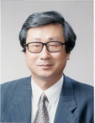 김성철 삼양사 사외이사