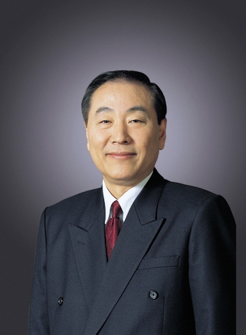 박세흠 사장