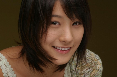 유인영