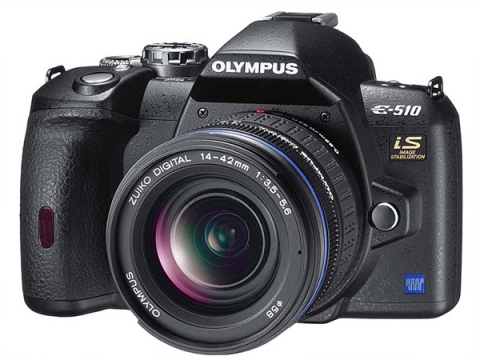 E-510 