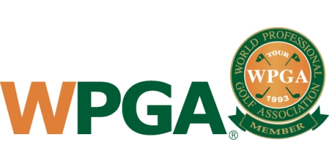 WPGA logo