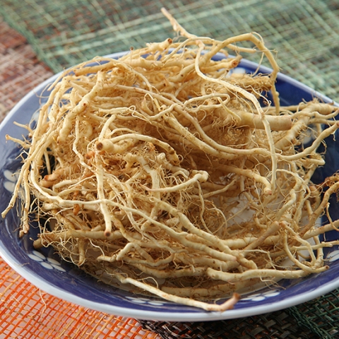 씀바귀