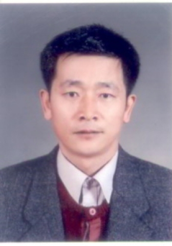 최석용 대표
