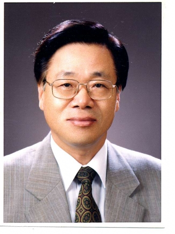 정동수 사외이사