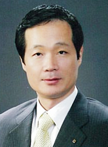 신임 최남국 부행장보 