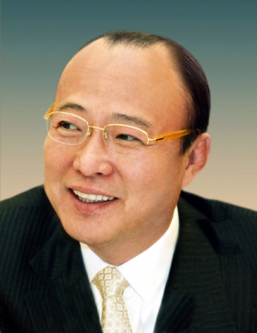 김승연 회장 
