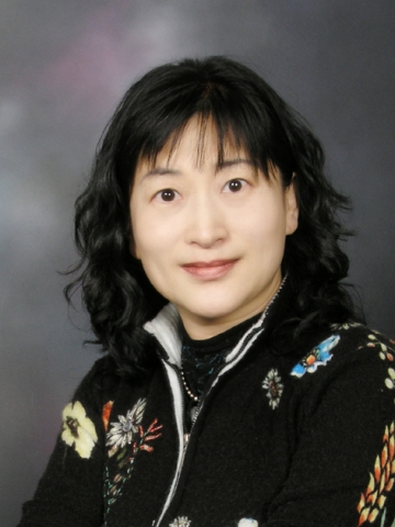 홍미영 당선자