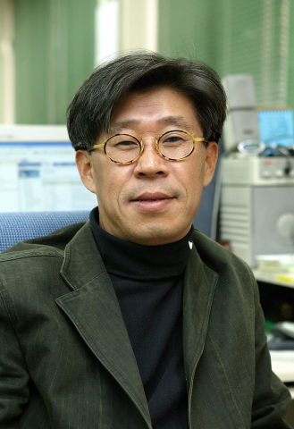 ETRI 김희철 홍보팀장