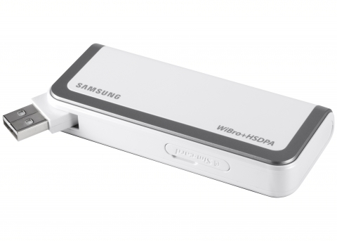 SPH-H1200