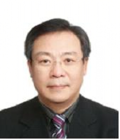행정혁신인상 회계과 주남식 사무관 