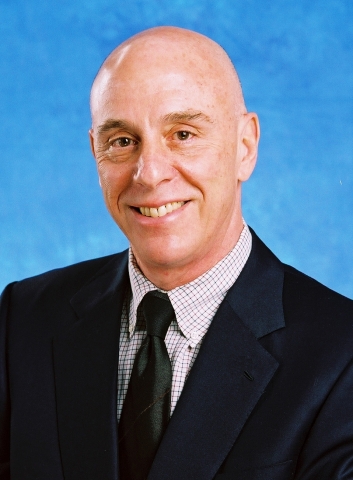 잭 로드맨(Jack Rodman)