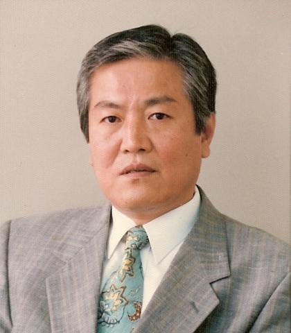 조규석 한국평화언론포럼 신임회장