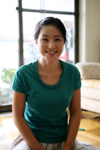 박지영