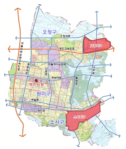 위치도