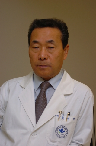 동국대 일산병원 정형외과 이석현 교수