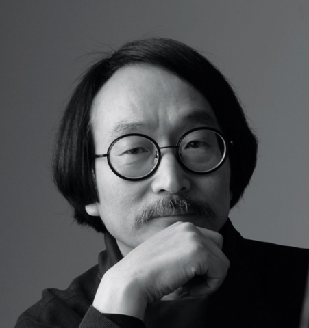 윤여환 교수