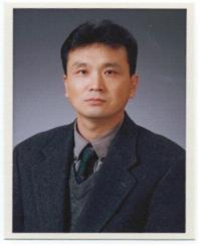한국학술진흥재단 초대 CIO 고영만 지식정보센터장