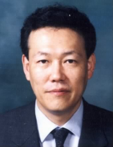 김기범 메리츠증권 사장내정자