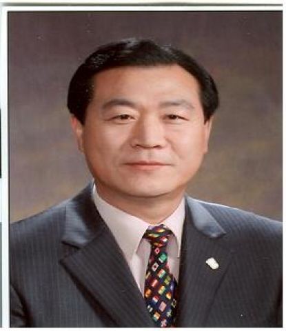조동옥 사무관 