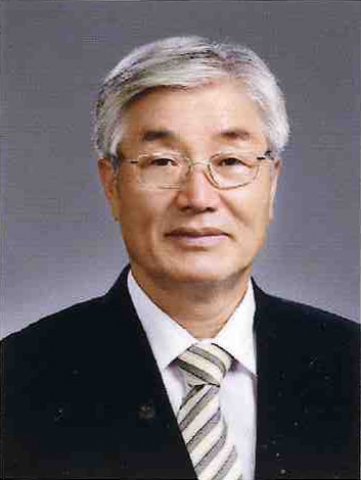 동탑산업훈장 김태원 회장(한국산림경영인협회) 사진