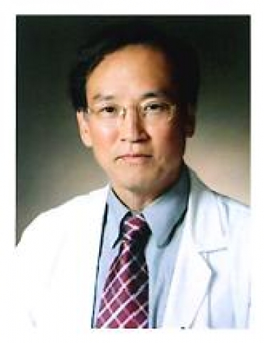 이상호 교수