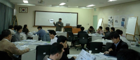 한국PR전문가교육원, 실전 PR(홍보)실무자 과정 수강생 모집