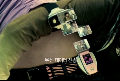 옙 신규 필러(Filler)