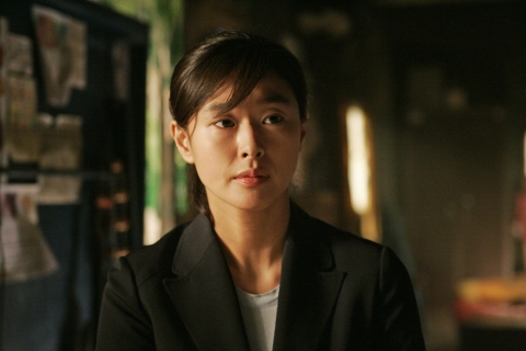 예지원
