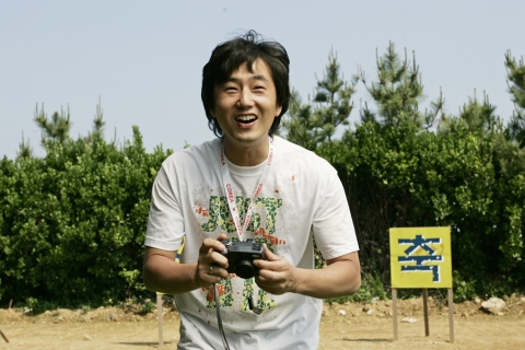류승수