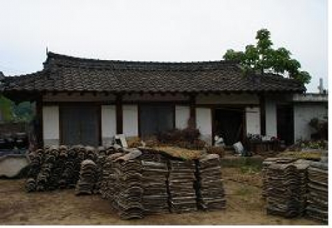 리모델링 전