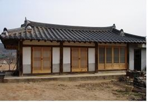 리모델링 후