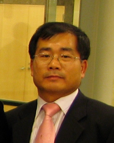 박찬수팀장