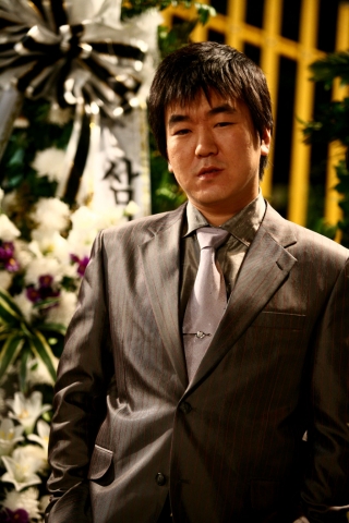 윤제문