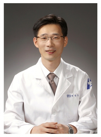 원당연세병원 유상호원장