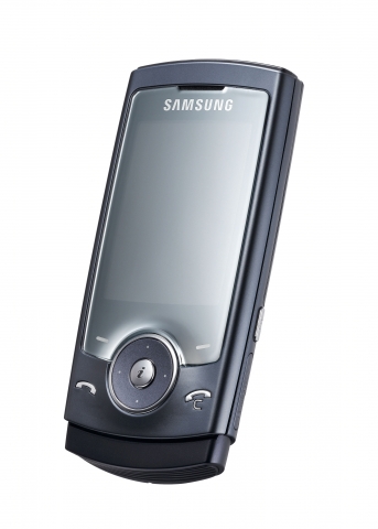 SGH-U600