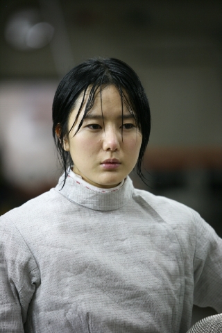 윤진서