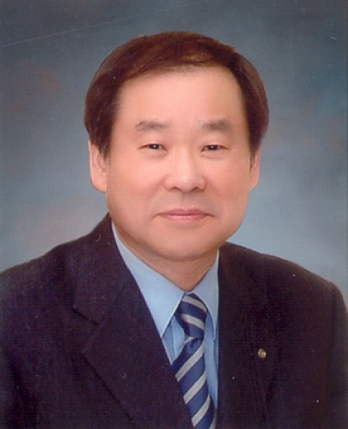 성낙주 교수 