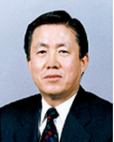 올해의 최고경영인 김정원 대표