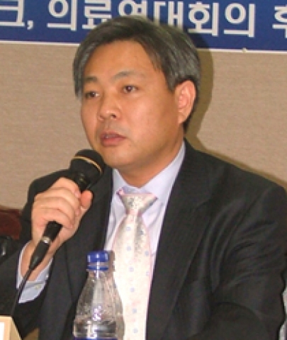 전민용 이사