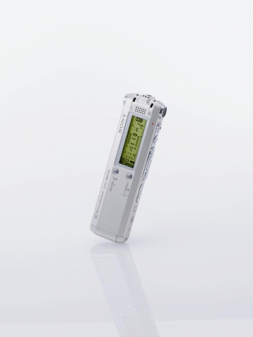 ICD-SX57