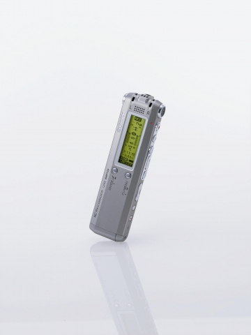 ICD-SX67