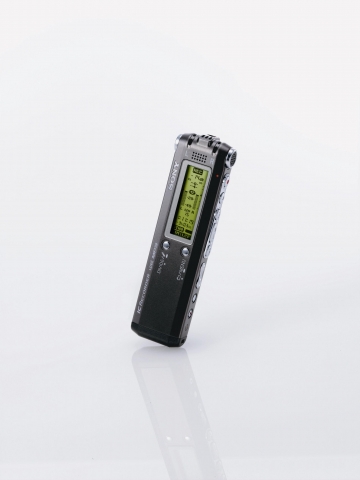 ICD-SX77