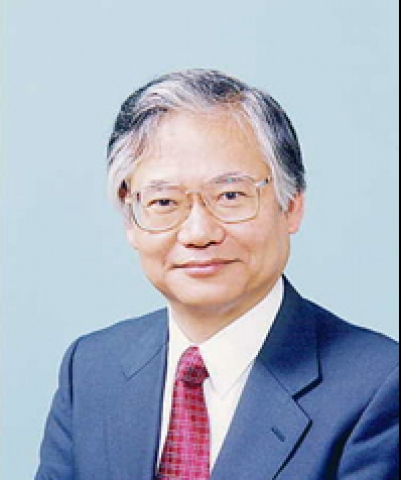  곤도 슌스케(近藤 駿介) 
