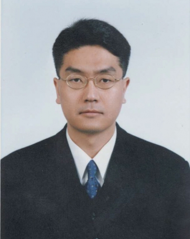 대원과학대학 토목과 한성천(40) 교수