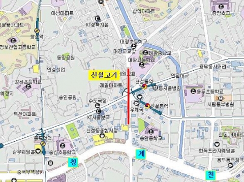 위치도
