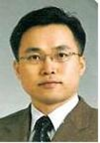 한국의료관광전문가교육원 조현준본부장