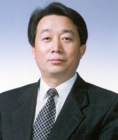 한국학술진흥재단 최진명 신임 BNC 사무처장