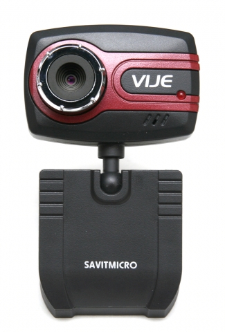 드라이버 설치가 필요없는 VIJE T-UVC 1.3M 화상카메라