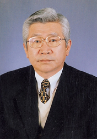 함경수 단백질소재연구센터장 인물사진
