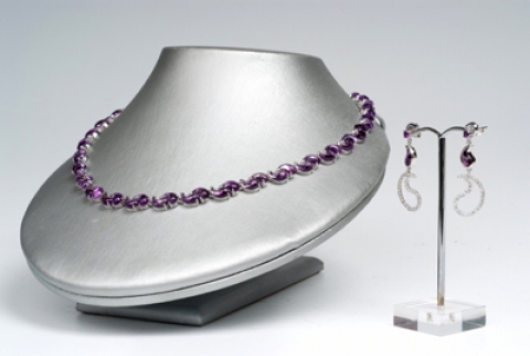 태극연결세트(김찬제품)
-공예명품 출시제품